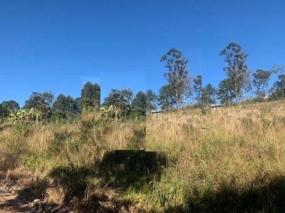 Imagem Terreno à Venda, 5.000 m² em Portão - Atibaia Imagem Terreno à Venda, 5.000 m² em Portão - Atibaia