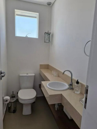 Imagem Imóvel com 3 Quartos à Venda, 167 m² em Parque Campolim - Sorocaba