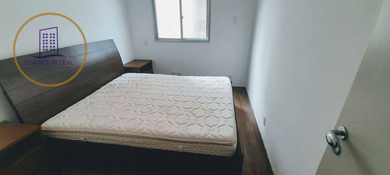 Imagem Apartamento com 3 Quartos à Venda, 140 m² em Praia De Itapoã - Vila Velha Imagem Apartamento com 3 Quartos à Venda, 140 m² em Praia De Itapoã - Vila Velha