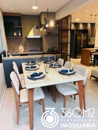 Imagem Apartamento com 3 Quartos à Venda, 127 m² em Centro - Santo André Imagem Apartamento com 3 Quartos à Venda, 127 m² em Centro - Santo André