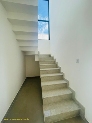 Imagem Imóvel com 4 Quartos à Venda, 160 m² em Vila De Abrantes (abrantes) - Camaçari Imagem Imóvel com 4 Quartos à Venda, 160 m² em Vila De Abrantes (abrantes) - Camaçari