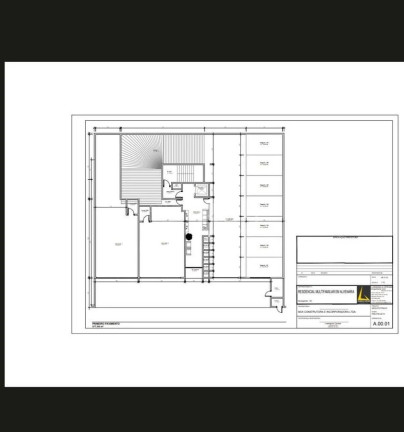 Imagem Apartamento com 3 Quartos à Venda, 130 m² em Meia Praia - Navegantes Imagem Apartamento com 3 Quartos à Venda, 130 m² em Meia Praia - Navegantes