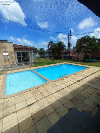 Imóvel com 2 Quartos à Venda, 80 m² em Brotas - Salvador