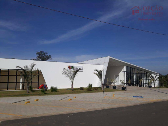Imagem Terreno à Venda, 360 m² em Condomínio Reserva Saint Paul - Itu Imagem Terreno à Venda, 360 m² em Condomínio Reserva Saint Paul - Itu