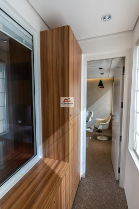 Imagem Imóvel Comercial à Venda, 47 m² em Jardim Paulista - São Paulo Imagem Imóvel Comercial à Venda, 47 m² em Jardim Paulista - São Paulo