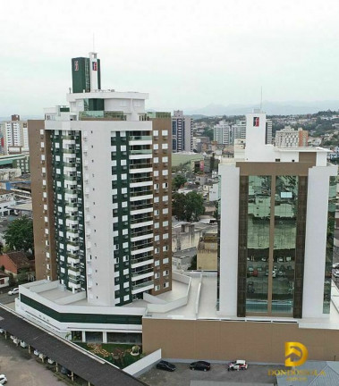 Imagem Imóvel Comercial à Venda, 30 m² em Centro - Criciúma Imagem Imóvel Comercial à Venda, 30 m² em Centro - Criciúma