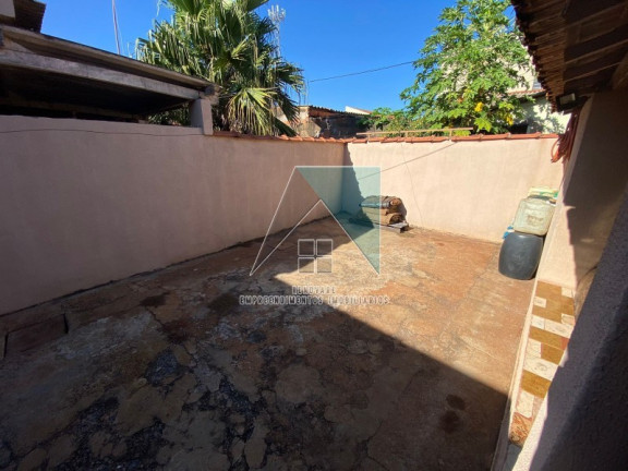 Imagem Casa com 4 Quartos à Venda, 153 m² em Ipiranga - Ribeirão Preto Imagem Casa com 4 Quartos à Venda, 153 m² em Ipiranga - Ribeirão Preto
