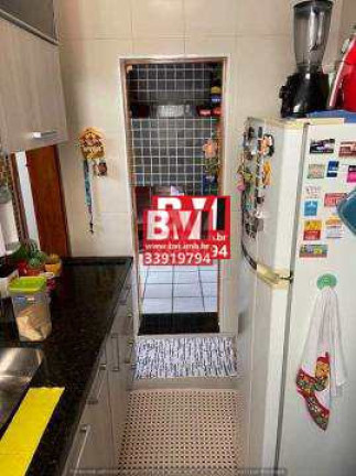 Imagem Casa com 2 Quartos à Venda, 90 m² em Vila Da Penha - Rio De Janeiro Imagem Casa com 2 Quartos à Venda, 90 m² em Vila Da Penha - Rio De Janeiro