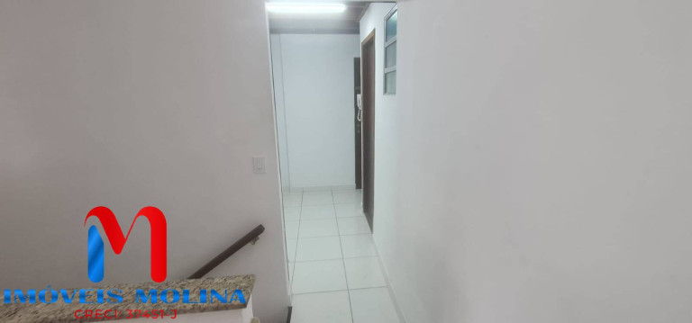 Imagem Cobertura com 3 Quartos à Venda, 129 m² em Santa Maria - São Caetano Do Sul Imagem Cobertura com 3 Quartos à Venda, 129 m² em Santa Maria - São Caetano Do Sul