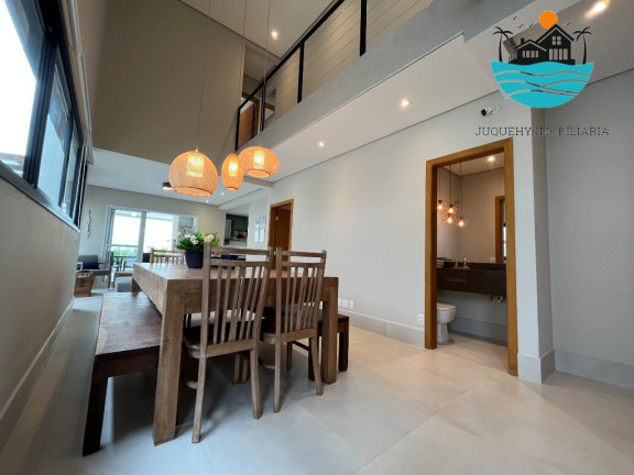Imagem Imóvel com 4 Quartos à Venda, 250 m² em Juquehy - São Sebastião Imagem Imóvel com 4 Quartos à Venda, 250 m² em Juquehy - São Sebastião