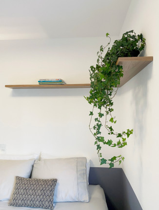 Imagem Apartamento com 1 Quarto à Venda, 35 m² em Saúde - São Paulo Imagem Apartamento com 1 Quarto à Venda, 35 m² em Saúde - São Paulo