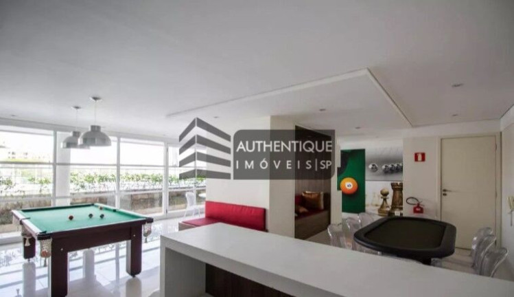 Imagem Apartamento com 1 Quarto à Venda, 67 m² em Pinheiros - São Paulo Imagem Apartamento com 1 Quarto à Venda, 67 m² em Pinheiros - São Paulo