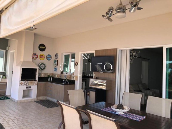 Imagem Casa com 3 Quartos à Venda, 234 m² em Engordadouro - Jundiaí Imagem Casa com 3 Quartos à Venda, 234 m² em Engordadouro - Jundiaí