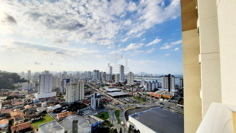 Imagem Apartamento com 3 Quartos à Venda, 113 m² em Fazenda - Itajaí Imagem Apartamento com 3 Quartos à Venda, 113 m² em Fazenda - Itajaí