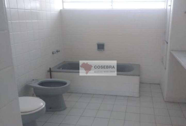 Imagem Sobrado com 3 Quartos à Venda, 300 m² em Brooklin - São Paulo Imagem Sobrado com 3 Quartos à Venda, 300 m² em Brooklin - São Paulo