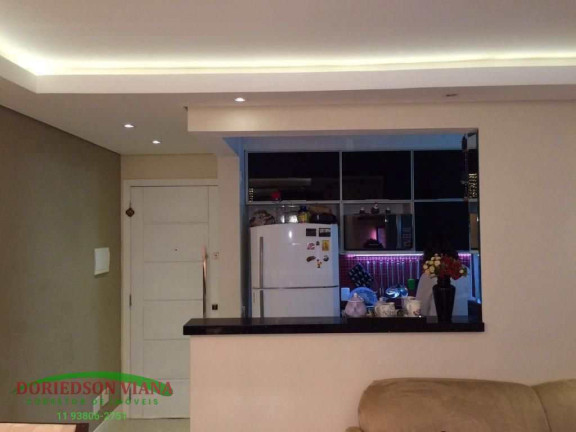 Imagem Apartamento com 2 Quartos à Venda, 55 m² em Vila Endres - Guarulhos Imagem Apartamento com 2 Quartos à Venda, 55 m² em Vila Endres - Guarulhos