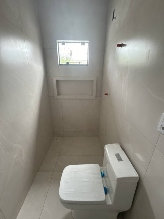 Imagem Casa com 3 Quartos à Venda, 183 m² em Vila Nova - Barra Velha Imagem Casa com 3 Quartos à Venda, 183 m² em Vila Nova - Barra Velha