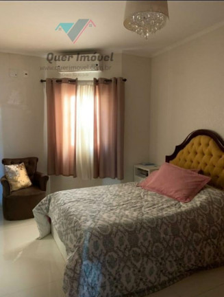 Imagem Apartamento com 3 Quartos à Venda, 102 m² em Parque Dos Bandeirantes - Ribeirão Preto Imagem Apartamento com 3 Quartos à Venda, 102 m² em Parque Dos Bandeirantes - Ribeirão Preto