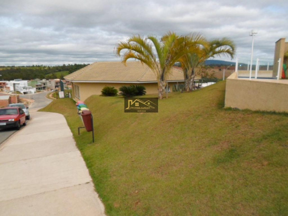 Imagem Terreno à Venda, 4.003.500 m² em Jardim Millenium - Sorocaba Imagem Terreno à Venda, 4.003.500 m² em Jardim Millenium - Sorocaba