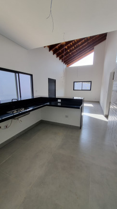 Imagem Casa com 3 Quartos à Venda, 108 m² em Jardim Estância Brasil - Atibaia Imagem Casa com 3 Quartos à Venda, 108 m² em Jardim Estância Brasil - Atibaia