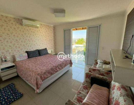 Imagem Casa com 3 Quartos à Venda, 250 m² em Jardim Chapadão - Campinas Imagem Casa com 3 Quartos à Venda, 250 m² em Jardim Chapadão - Campinas