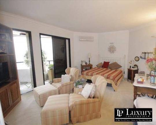 Imagem Apartamento com 3 Quartos à Venda, em Alto De Pinheiros - São Paulo Imagem Apartamento com 3 Quartos à Venda, em Alto De Pinheiros - São Paulo