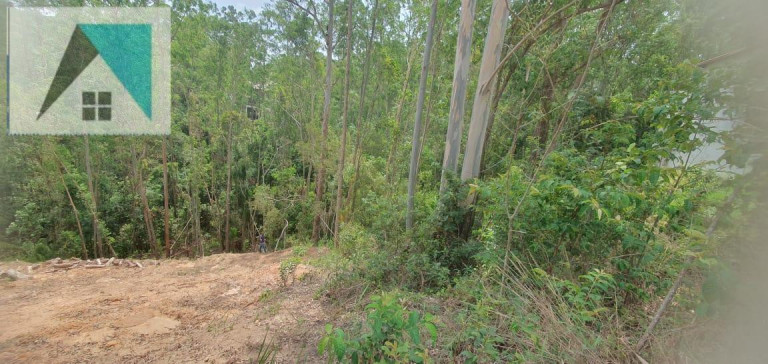 Imagem Terreno à Venda, 588 m² em Loteamento Capital Ville - Jundiaí Imagem Terreno à Venda, 588 m² em Loteamento Capital Ville - Jundiaí