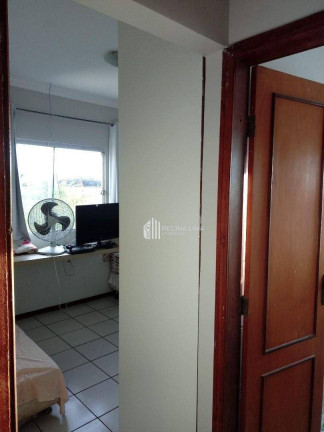 Imagem Casa com 4 Quartos à Venda, 291 m² em Gurupi - Teresina