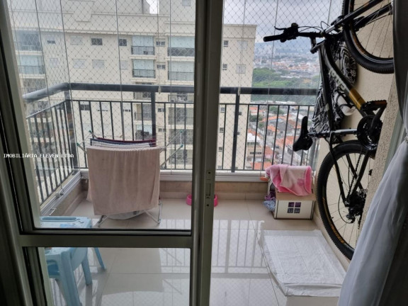 Imagem Apartamento com 2 Quartos à Venda, 70 m² em Vila Augusta - Guarulhos Imagem Apartamento com 2 Quartos à Venda, 70 m² em Vila Augusta - Guarulhos