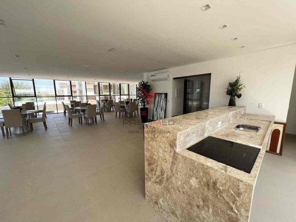 Imagem Apartamento com 2 Quartos à Venda, 53 m² em Altiplano Cabo Branco - João Pessoa Imagem Apartamento com 2 Quartos à Venda, 53 m² em Altiplano Cabo Branco - João Pessoa