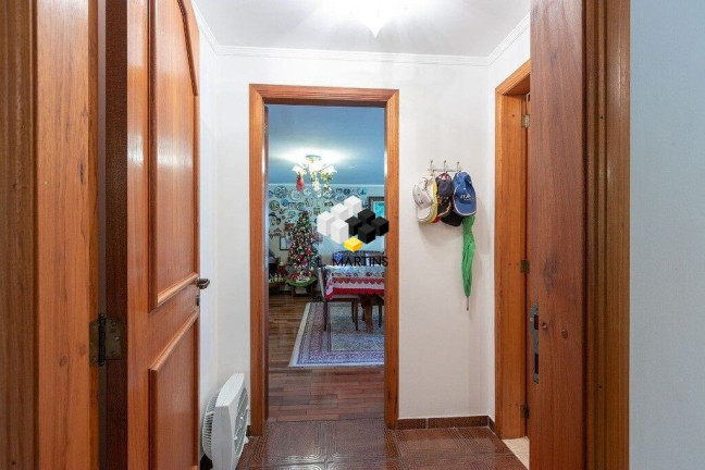 Imagem Casa com 4 Quartos à Venda, 725 m² em Vila Assunção - Porto Alegre Imagem Casa com 4 Quartos à Venda, 725 m² em Vila Assunção - Porto Alegre