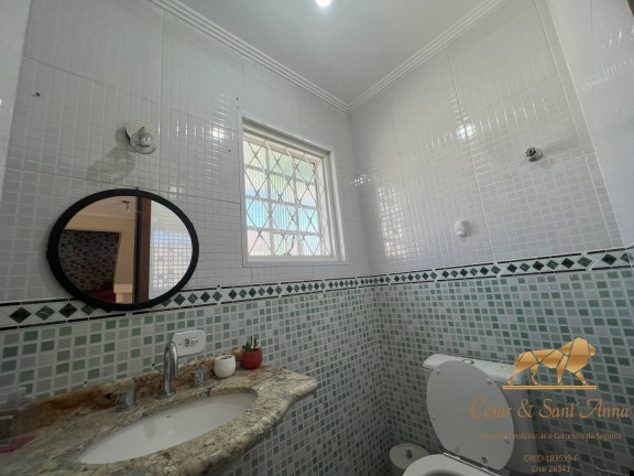 Imagem Casa com 3 Quartos à Venda, em Floresta Negra - Campos Do Jordão Imagem Casa com 3 Quartos à Venda, em Floresta Negra - Campos Do Jordão