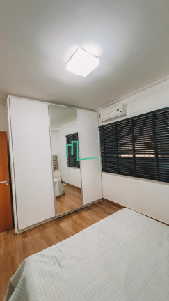 Imagem Casa com 3 Quartos à Venda, em Jardim Consolação - Franca Imagem Casa com 3 Quartos à Venda, em Jardim Consolação - Franca