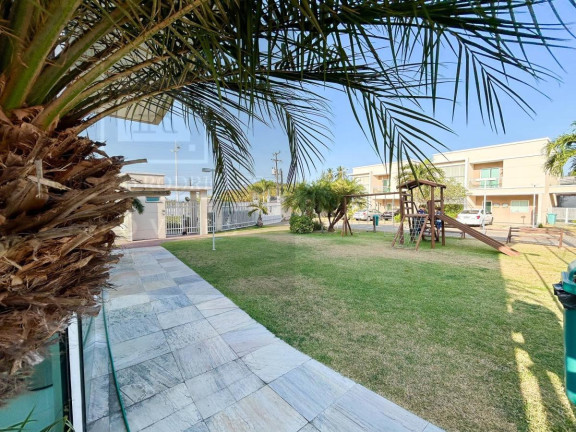 Imagem Casa de Condomínio com 4 Quartos à Venda, 200 m² em Coaçu - Eusébio Imagem Casa de Condomínio com 4 Quartos à Venda, 200 m² em Coaçu - Eusébio