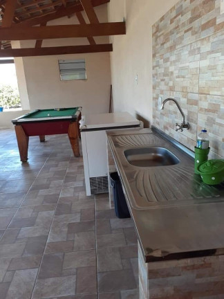 Imagem Chácara com 2 Quartos à Venda, 1.160 m² em Pedro Leme - Roseira Imagem Chácara com 2 Quartos à Venda, 1.160 m² em Pedro Leme - Roseira