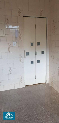 Imagem Apartamento com 3 Quartos à Venda, 91 m² em Parque Mandaqui - São Paulo