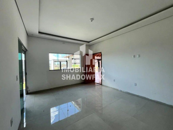 Imagem Casa com 3 Quartos à Venda, 162 m² em Jardim Mônaco - Dourados Imagem Casa com 3 Quartos à Venda, 162 m² em Jardim Mônaco - Dourados