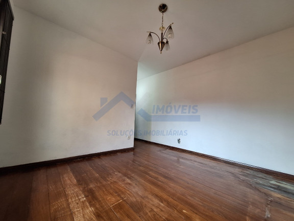 Imagem Casa com 3 Quartos à Venda, 193 m² em Cristo Redentor - Porto Alegre