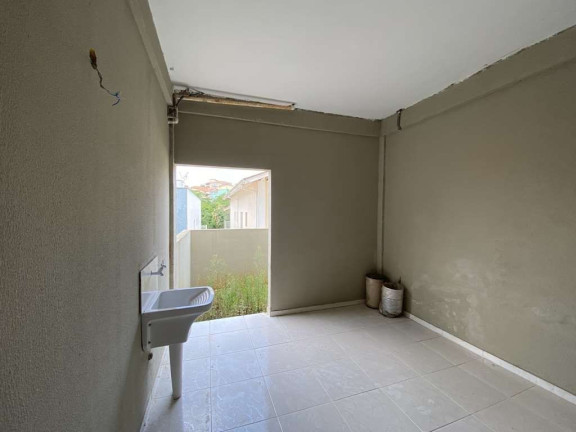 Imagem Sobrado com 3 Quartos à Venda, 119 m² em Jardim Nova Coimbra - Cotia
