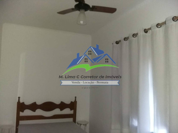 Imagem Casa com 2 Quartos à Venda, em Balneário Maracanã - Praia Grande Imagem Casa com 2 Quartos à Venda, em Balneário Maracanã - Praia Grande