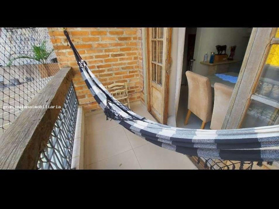 Imagem Casa à Venda,  em Jardim Semiramis - Cotia
