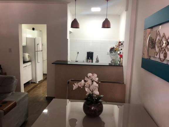 Imagem Apartamento com 1 Quarto à Venda, 55 m² em Campos Elíseos - São Paulo Imagem Apartamento com 1 Quarto à Venda, 55 m² em Campos Elíseos - São Paulo