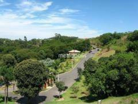 Imagem Terreno à Venda, 1.439 m² em Condomínio Bothanica Jarinu - Jarinu Imagem Terreno à Venda, 1.439 m² em Condomínio Bothanica Jarinu - Jarinu