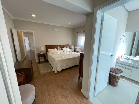 Imagem Casa de Condomínio com 3 Quartos à Venda, 219 m² em Loteamento Alphaville Campinas - Campinas Imagem Casa de Condomínio com 3 Quartos à Venda, 219 m² em Loteamento Alphaville Campinas - Campinas
