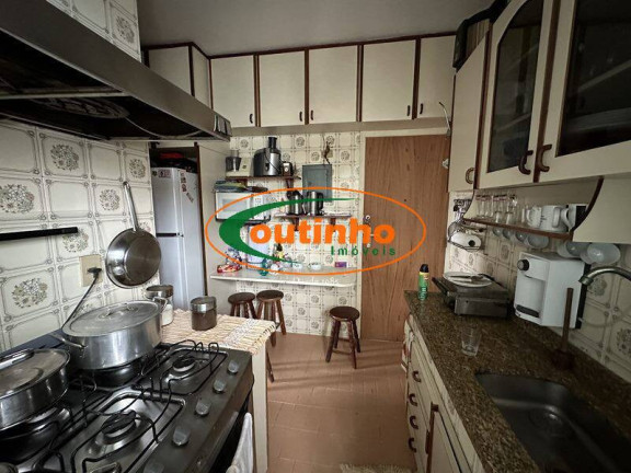 Imagem Apartamento com 2 Quartos à Venda, 76 m² em Andaraí - Rio De Janeiro Imagem Apartamento com 2 Quartos à Venda, 76 m² em Andaraí - Rio De Janeiro