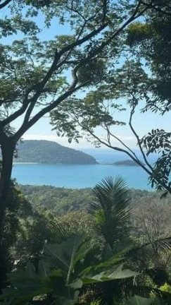 Imagem Sobrado com 4 Quartos à Venda, 180 m² em Prumirim - Ubatuba Imagem Sobrado com 4 Quartos à Venda, 180 m² em Prumirim - Ubatuba