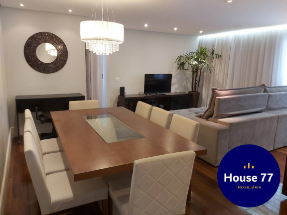 Imagem Apartamento com 2 Quartos à Venda, 98 m² em Jardim Taquaral - São Paulo Imagem Apartamento com 2 Quartos à Venda, 98 m² em Jardim Taquaral - São Paulo