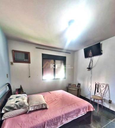 Imagem Apartamento com 3 Quartos à Venda, 94 m² em Centro - Ribeirão Preto Imagem Apartamento com 3 Quartos à Venda, 94 m² em Centro - Ribeirão Preto