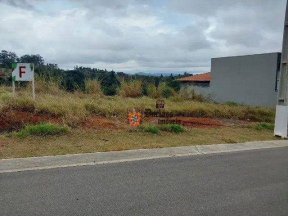 Imagem Terreno à Venda, 328 m² em Residencial Central Parque - Bragança Paulista Imagem Terreno à Venda, 328 m² em Residencial Central Parque - Bragança Paulista