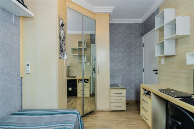 Imagem Imóvel com 2 Quartos à Venda, em Vila Bela - São Paulo Imagem Imóvel com 2 Quartos à Venda, em Vila Bela - São Paulo